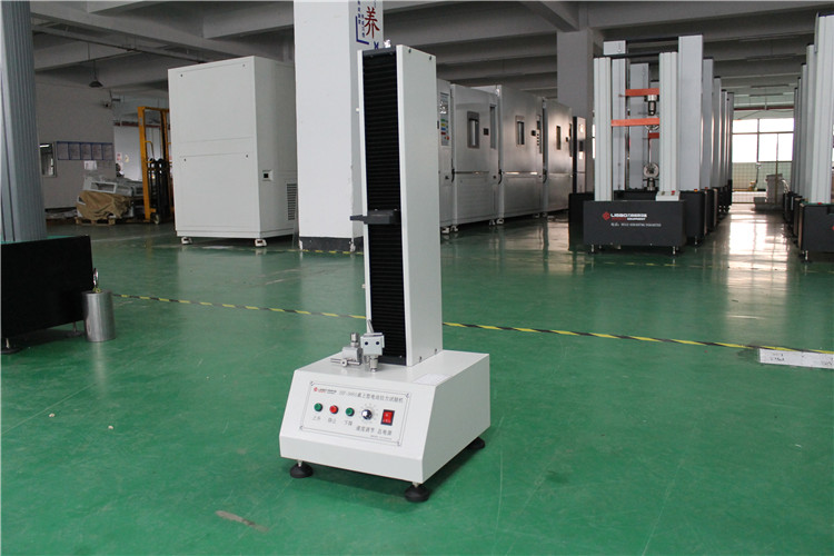 http://hua-shan.com/